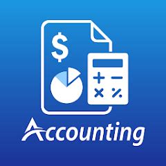 bookeebet apk|Accounting Bookkeeping APK for Android Download .